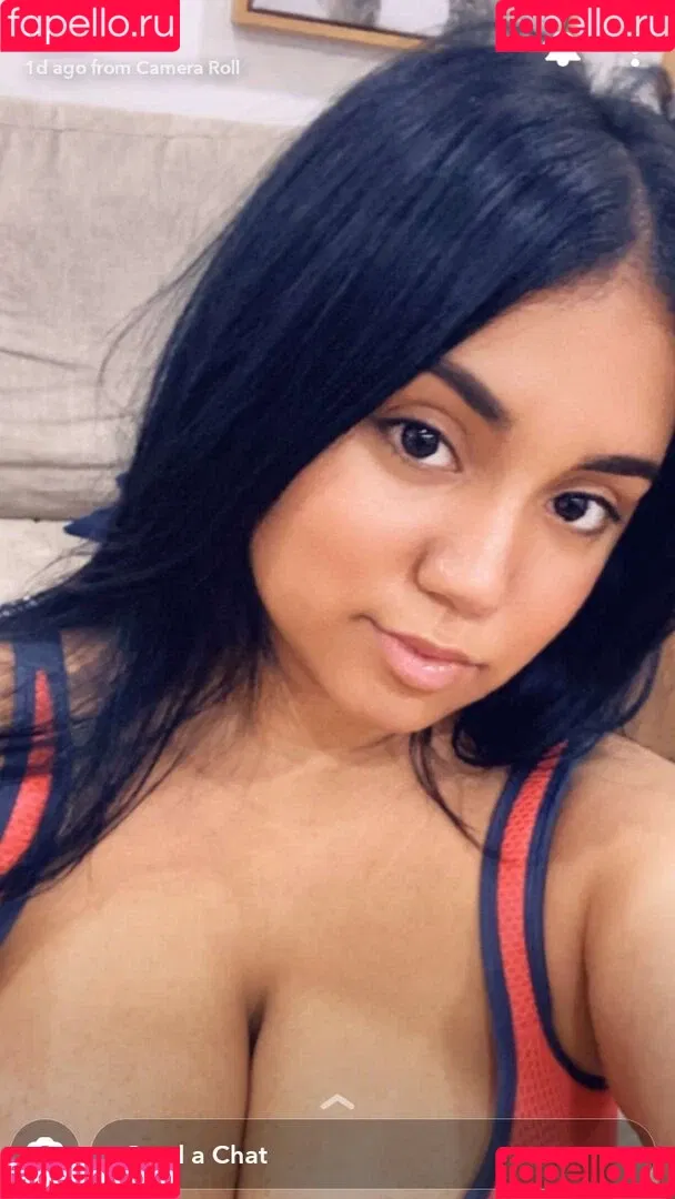 _mynamesdiana / dianaonisor7 / mynames.diana / mynamesydalia Onlyfans Photo Gallery 