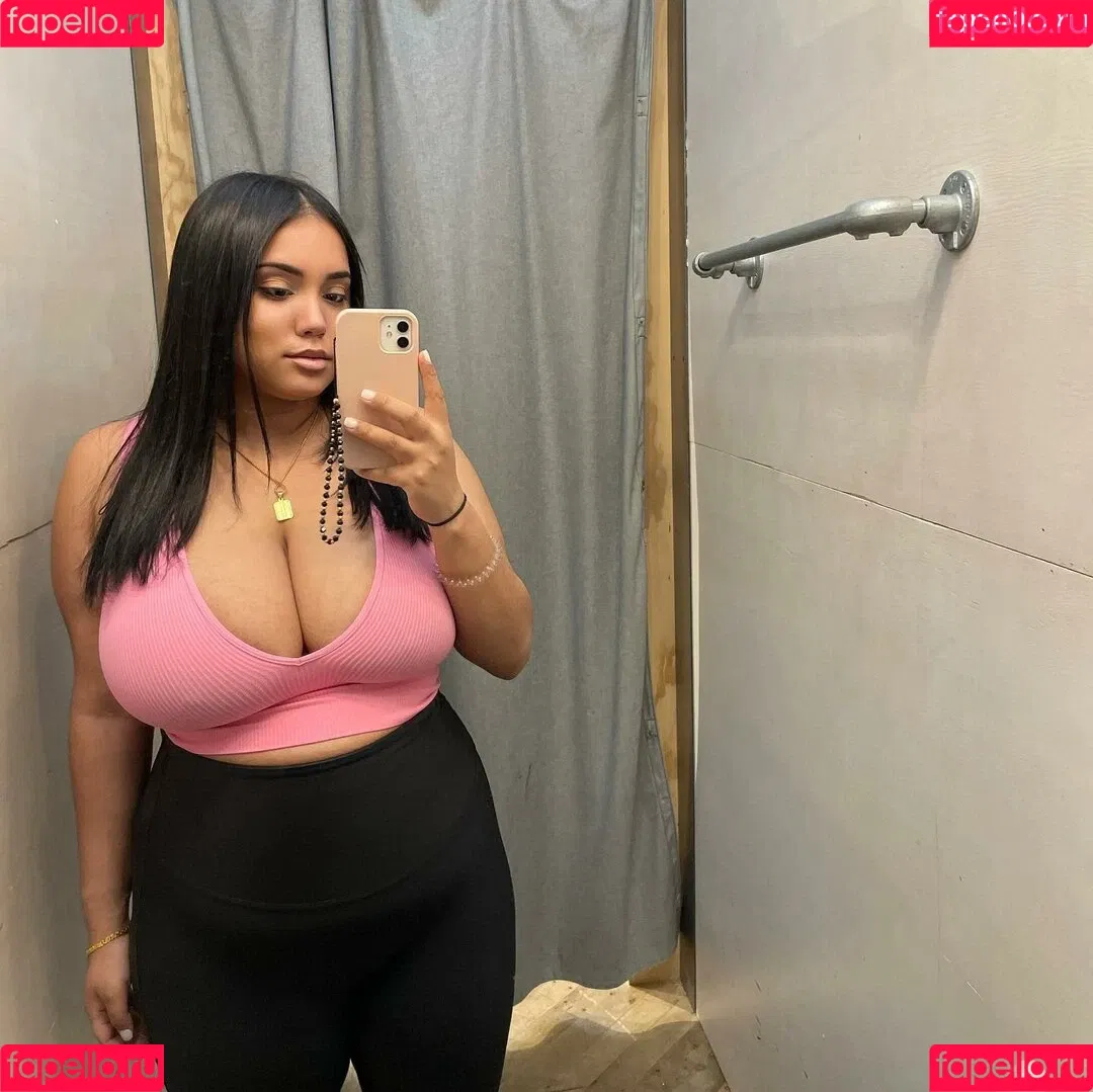 _mynamesdiana / dianaonisor7 / mynames.diana / mynamesydalia Onlyfans Photo Gallery 