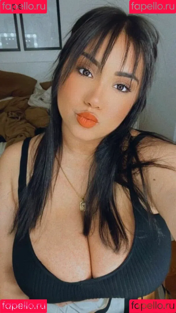 _mynamesdiana / dianaonisor7 / mynames.diana / mynamesydalia Onlyfans Photo Gallery 