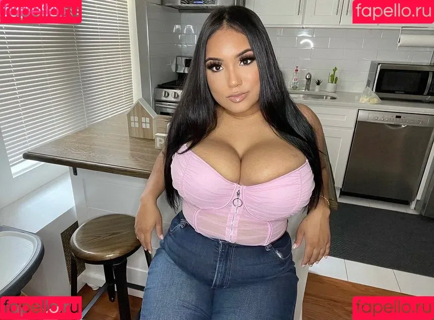 _mynamesdiana / dianaonisor7 / mynames.diana / mynamesydalia Onlyfans Photo Gallery 