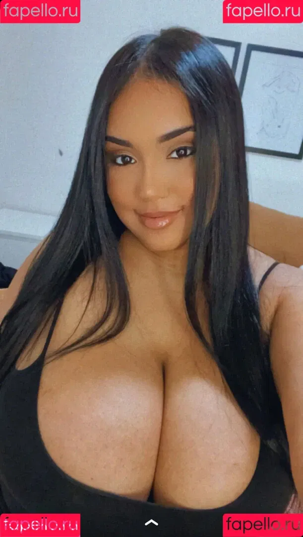 _mynamesdiana / dianaonisor7 / mynames.diana / mynamesydalia Onlyfans Photo Gallery 