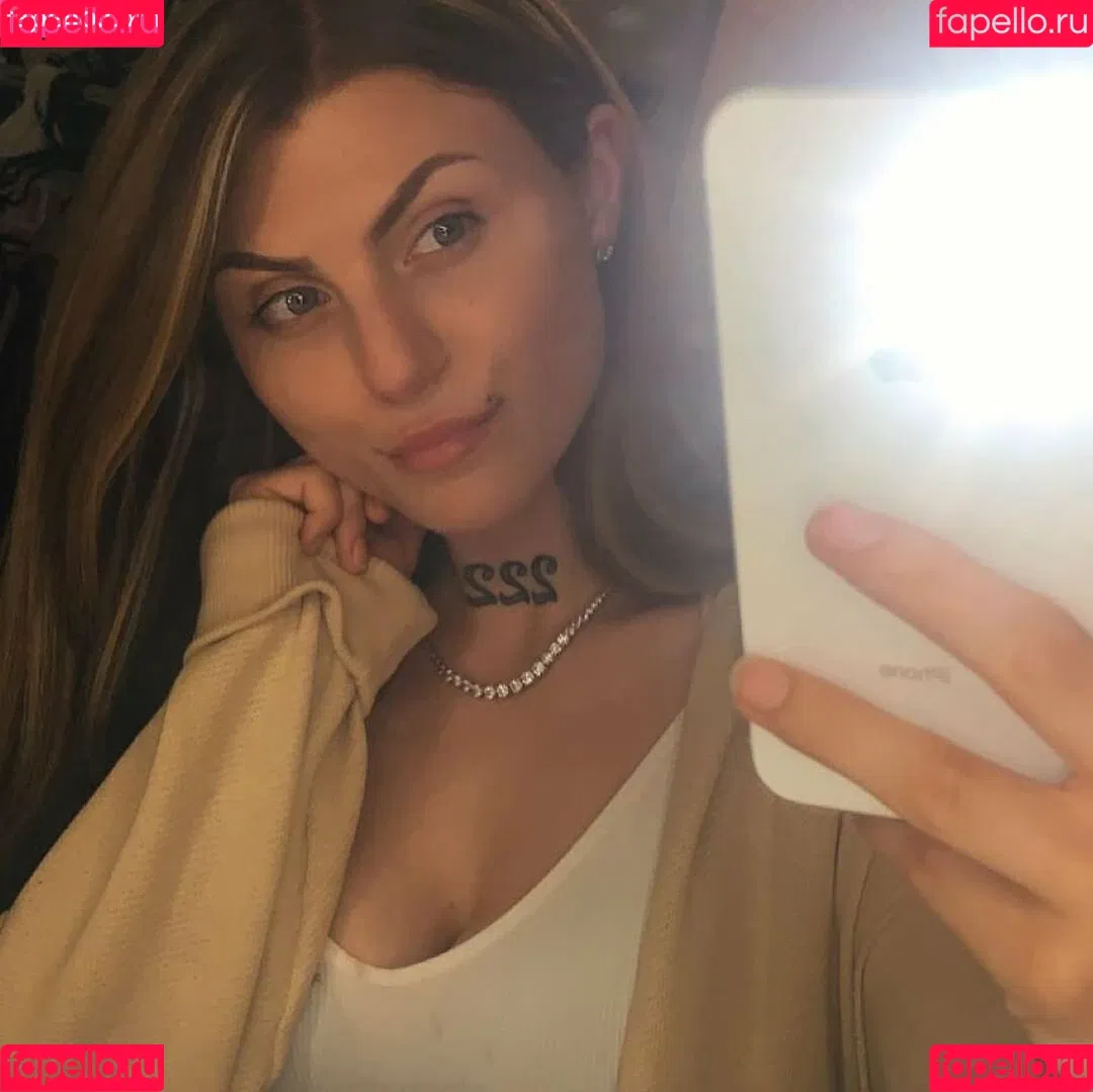Honeyybabyydk / fraidybaby Onlyfans Photo Gallery 