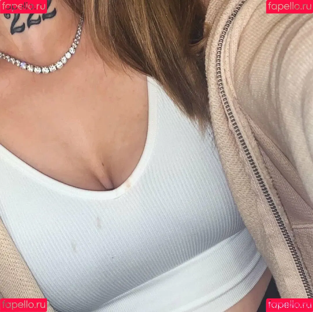 Honeyybabyydk / fraidybaby Onlyfans Photo Gallery 