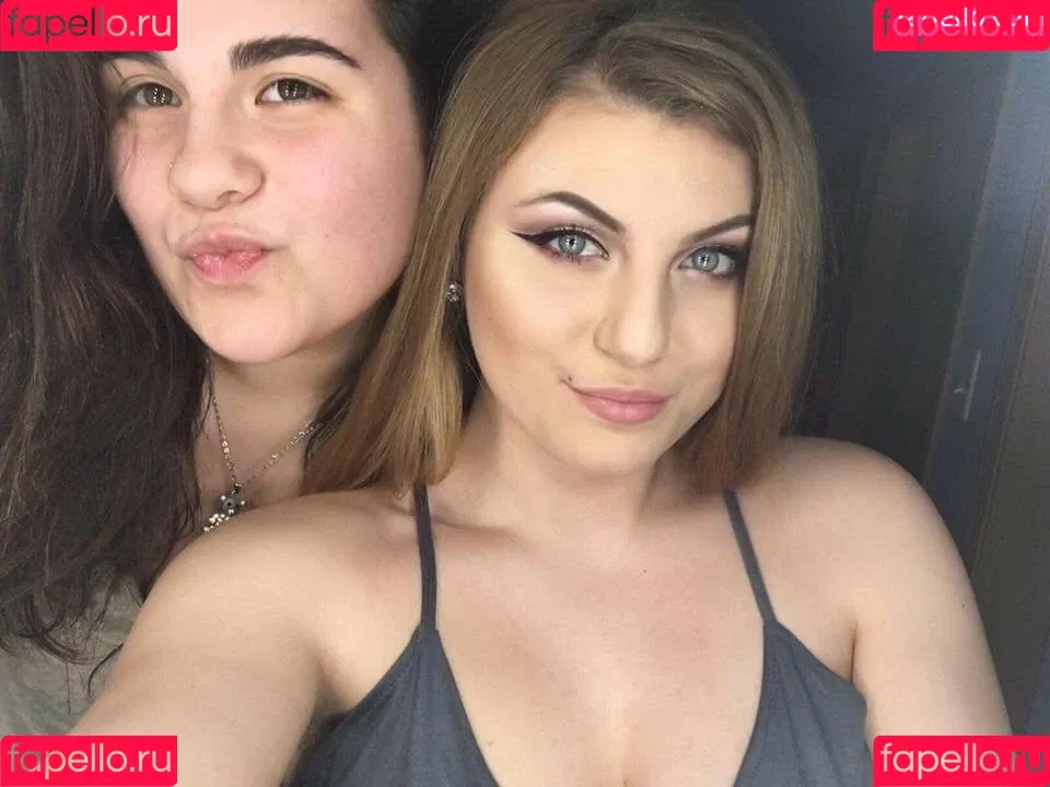 Honeyybabyydk / fraidybaby Onlyfans Photo Gallery 