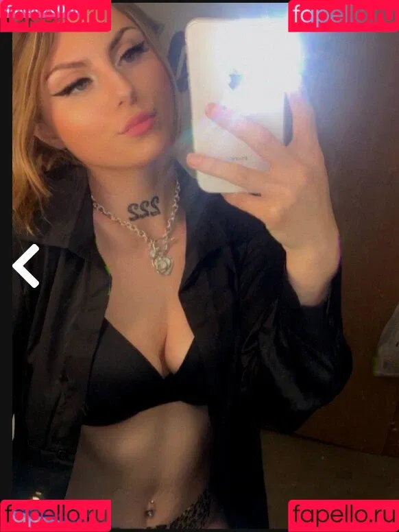 Honeyybabyydk / fraidybaby Onlyfans Photo Gallery 