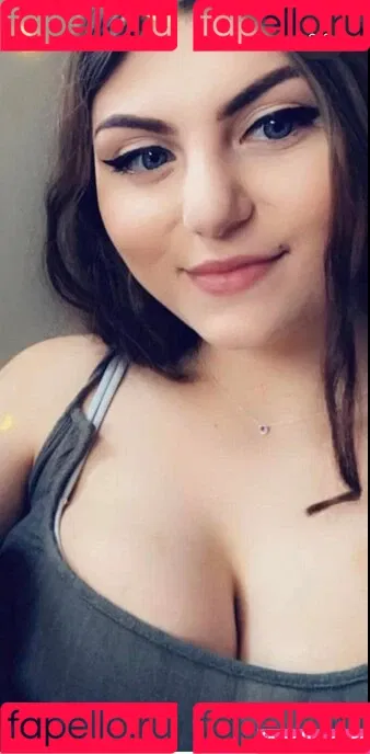 Honeyybabyydk / fraidybaby Onlyfans Photo Gallery 