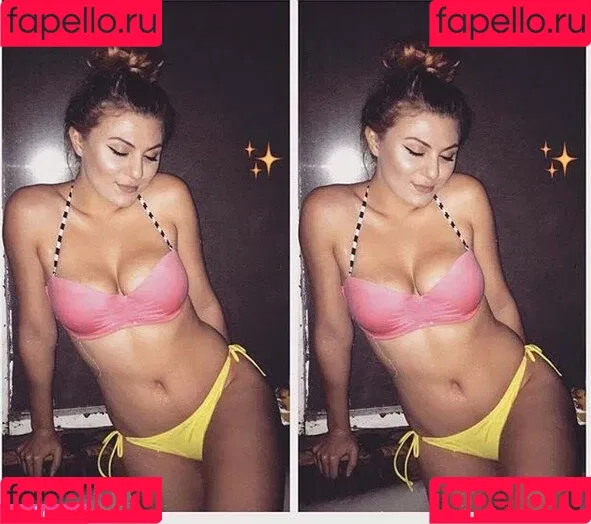 Honeyybabyydk / fraidybaby Onlyfans Photo Gallery 