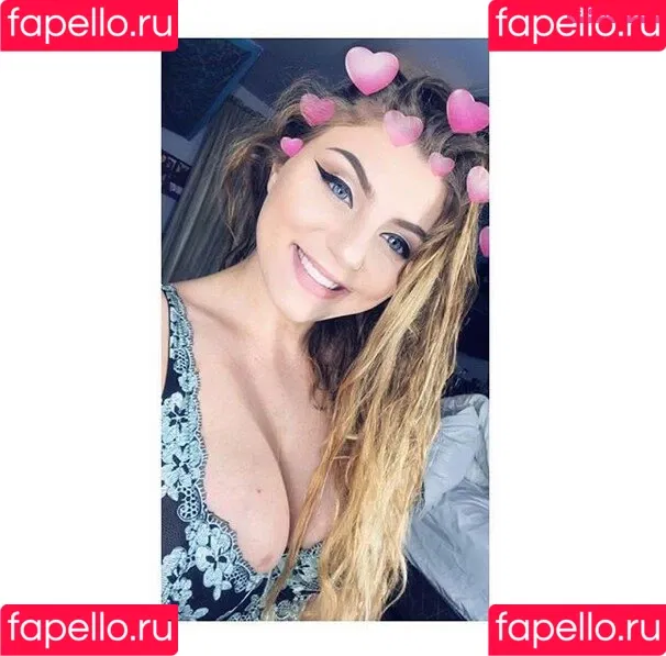 Honeyybabyydk / fraidybaby Onlyfans Photo Gallery 