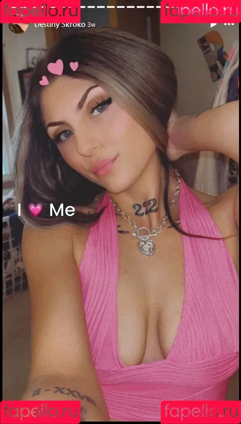 Honeyybabyydk / fraidybaby Onlyfans Photo Gallery 