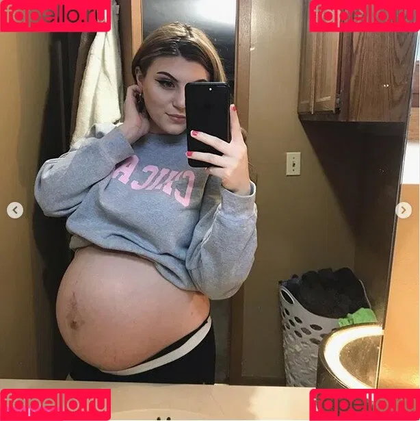 Honeyybabyydk / fraidybaby Onlyfans Photo Gallery 