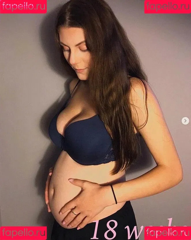 Honeyybabyydk / fraidybaby Onlyfans Photo Gallery 
