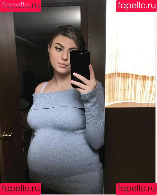 Honeyybabyydk / fraidybaby Onlyfans Photo Gallery 