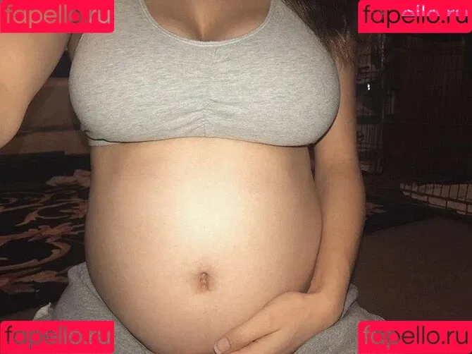 Honeyybabyydk / fraidybaby Onlyfans Photo Gallery 