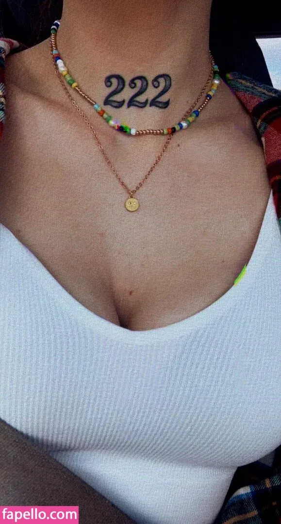 Honeyybabyydk / fraidybaby Onlyfans Photo Gallery 