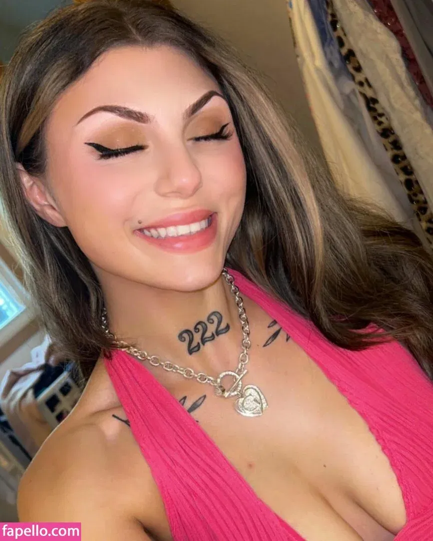 Honeyybabyydk / fraidybaby Onlyfans Photo Gallery 