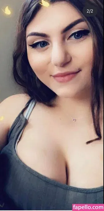 Honeyybabyydk / fraidybaby Onlyfans Photo Gallery 