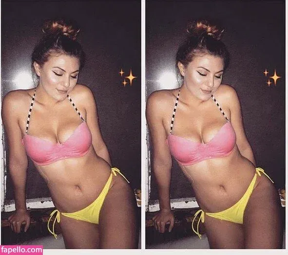 Honeyybabyydk / fraidybaby Onlyfans Photo Gallery 