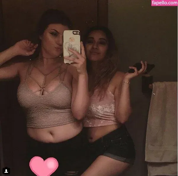 Honeyybabyydk / fraidybaby Onlyfans Photo Gallery 