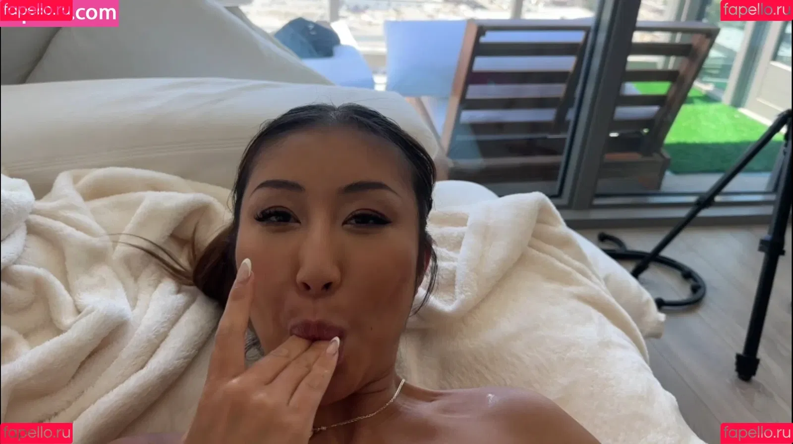 Nicole Doshi / nicoledoshi / thedoshidome Onlyfans Photo Gallery 