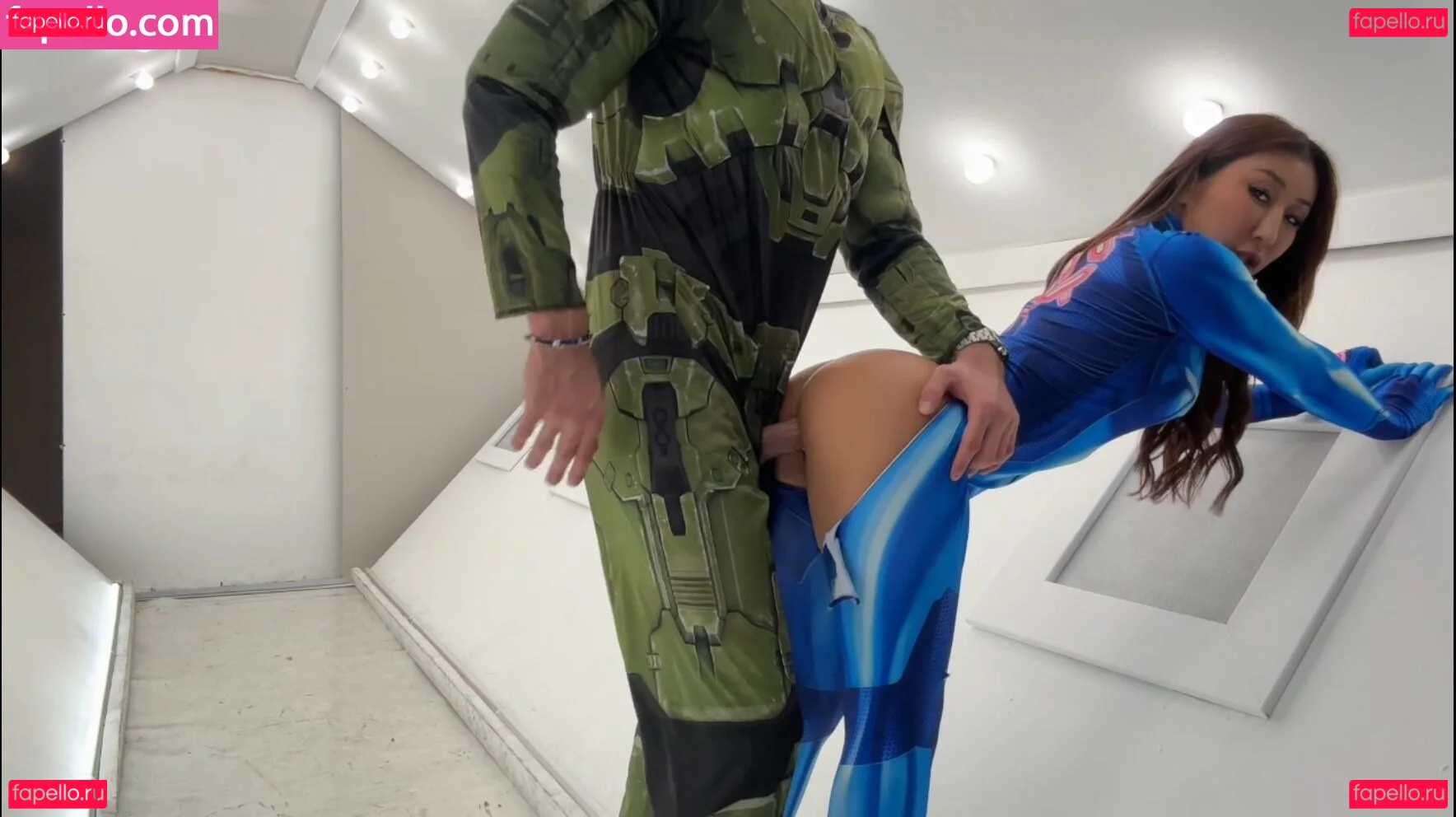 Nicole Doshi / nicoledoshi / thedoshidome Onlyfans Photo Gallery 