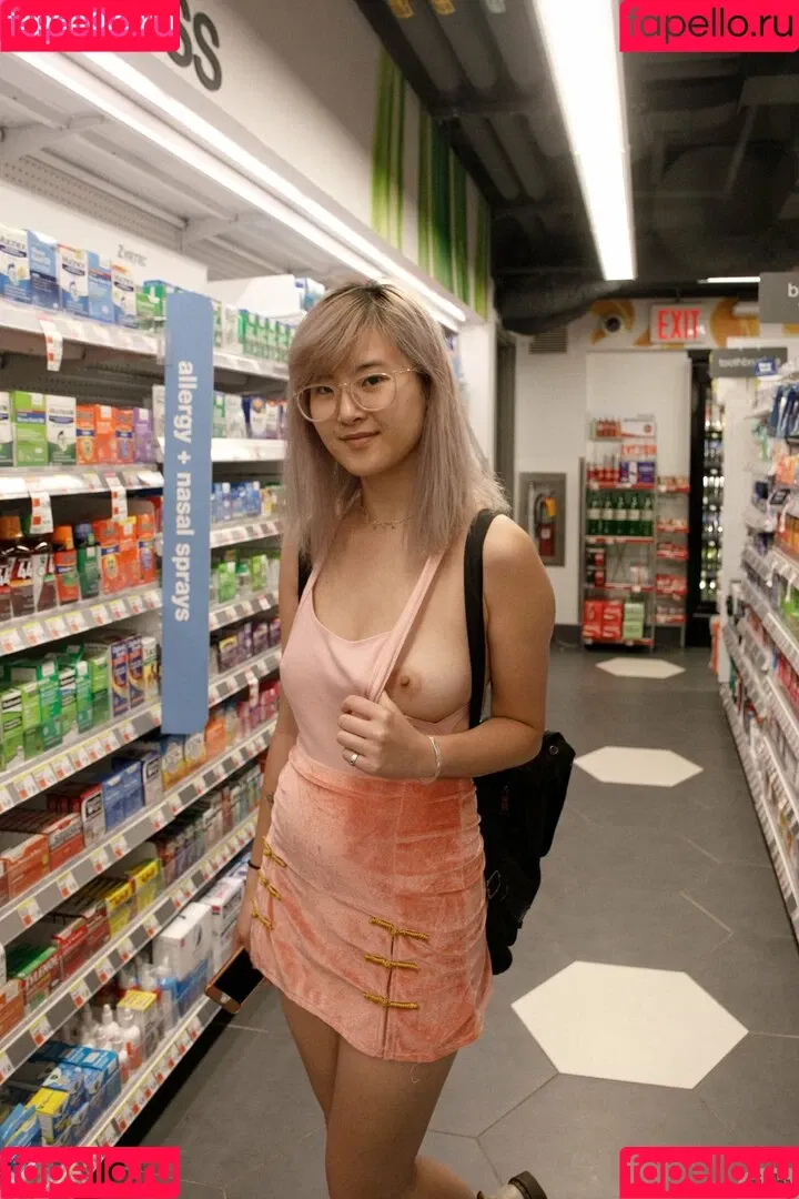 Zishy / zishylives Onlyfans Photo Gallery 
