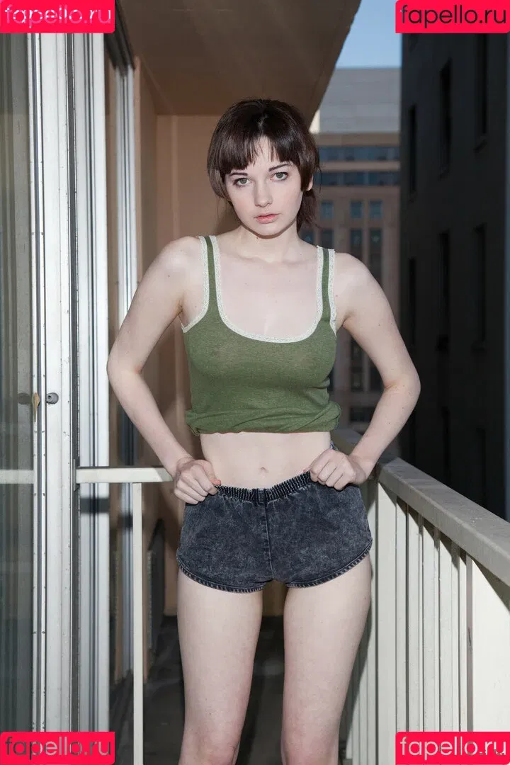 Zishy / zishylives Onlyfans Photo Gallery 