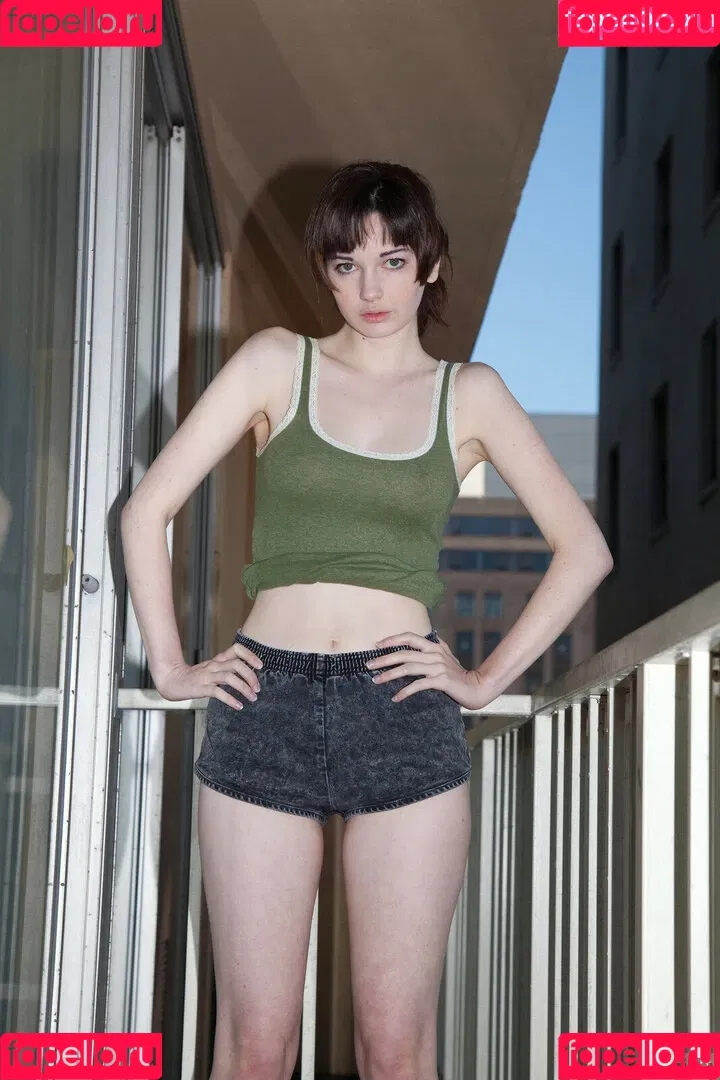 Zishy / zishylives Onlyfans Photo Gallery 