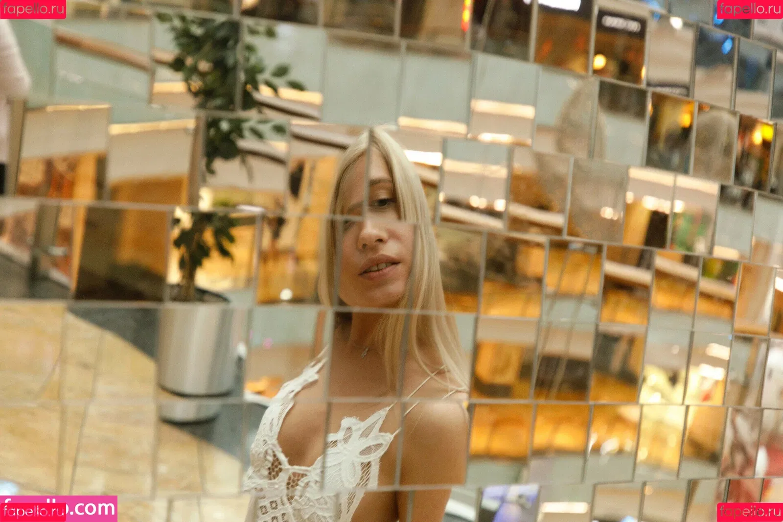 Zishy / zishylives Onlyfans Photo Gallery 