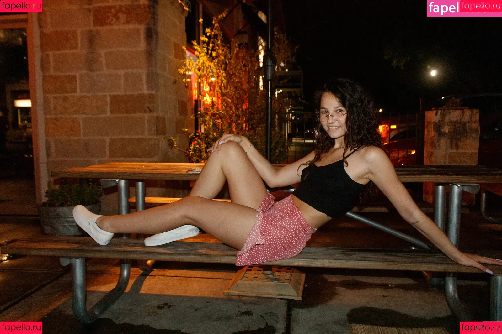 Zishy / zishylives Onlyfans Photo Gallery 