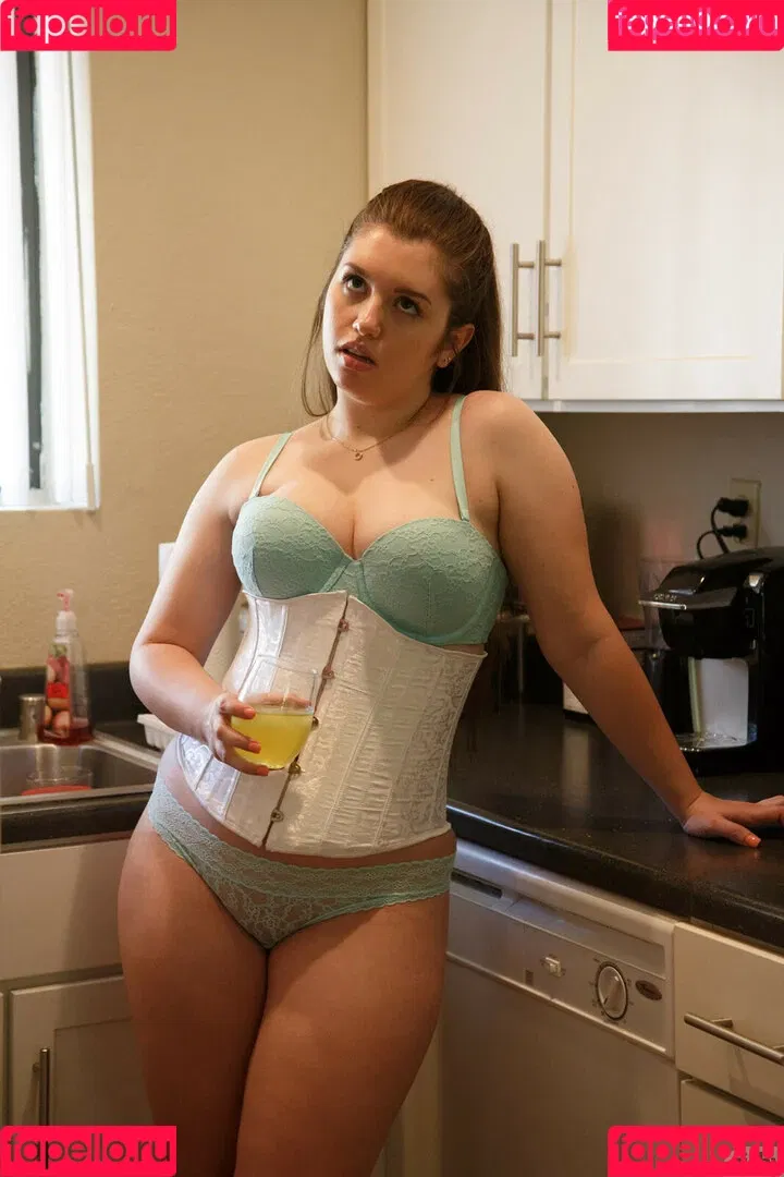 Zishy / zishylives Onlyfans Photo Gallery 
