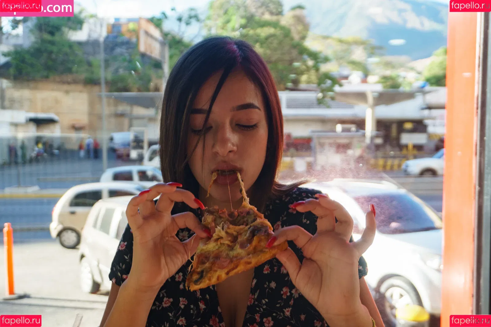 Zishy / zishylives Onlyfans Photo Gallery 