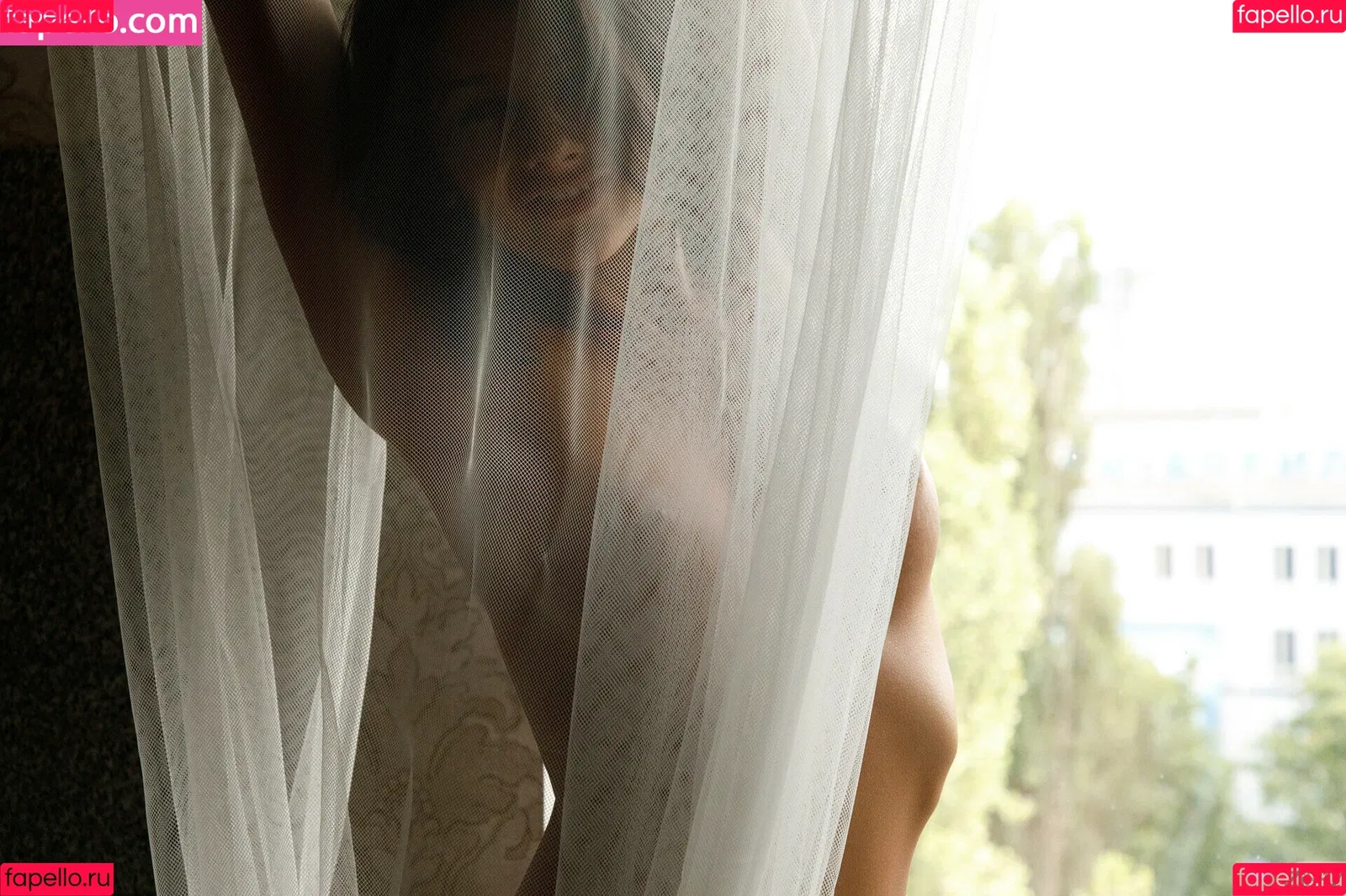 Zishy / zishylives Onlyfans Photo Gallery 