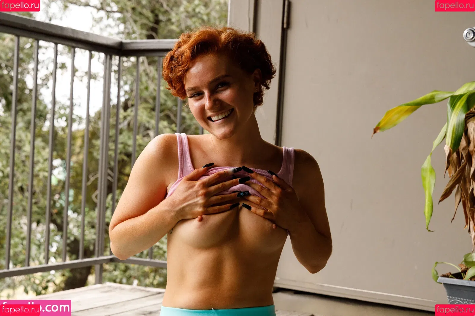 Zishy / zishylives Onlyfans Photo Gallery 