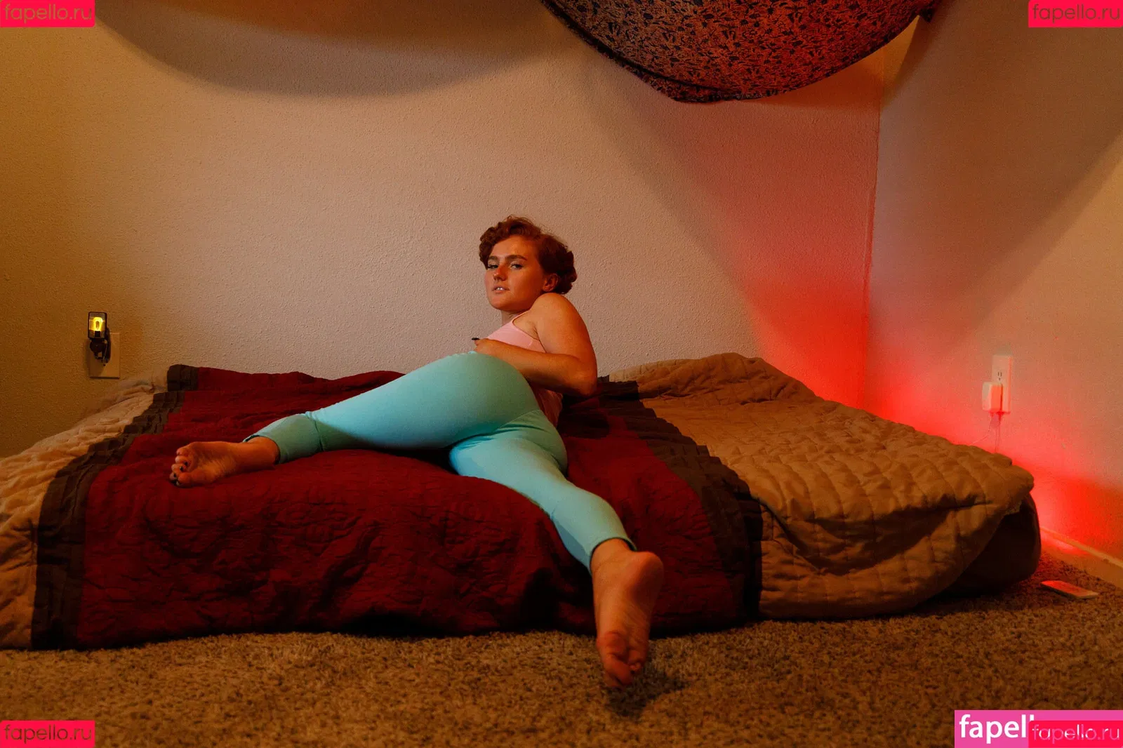 Zishy / zishylives Onlyfans Photo Gallery 