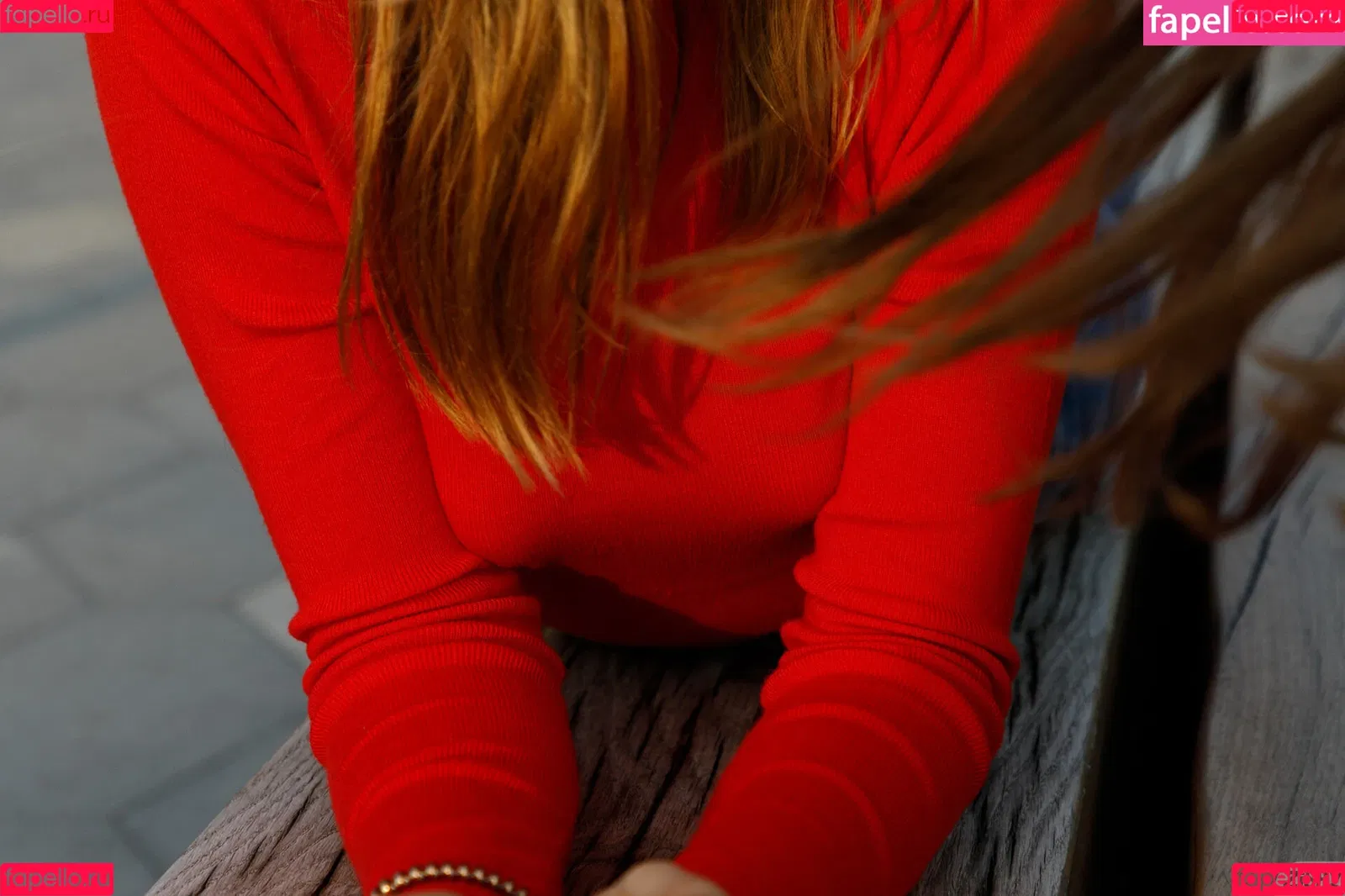 Zishy / zishylives Onlyfans Photo Gallery 