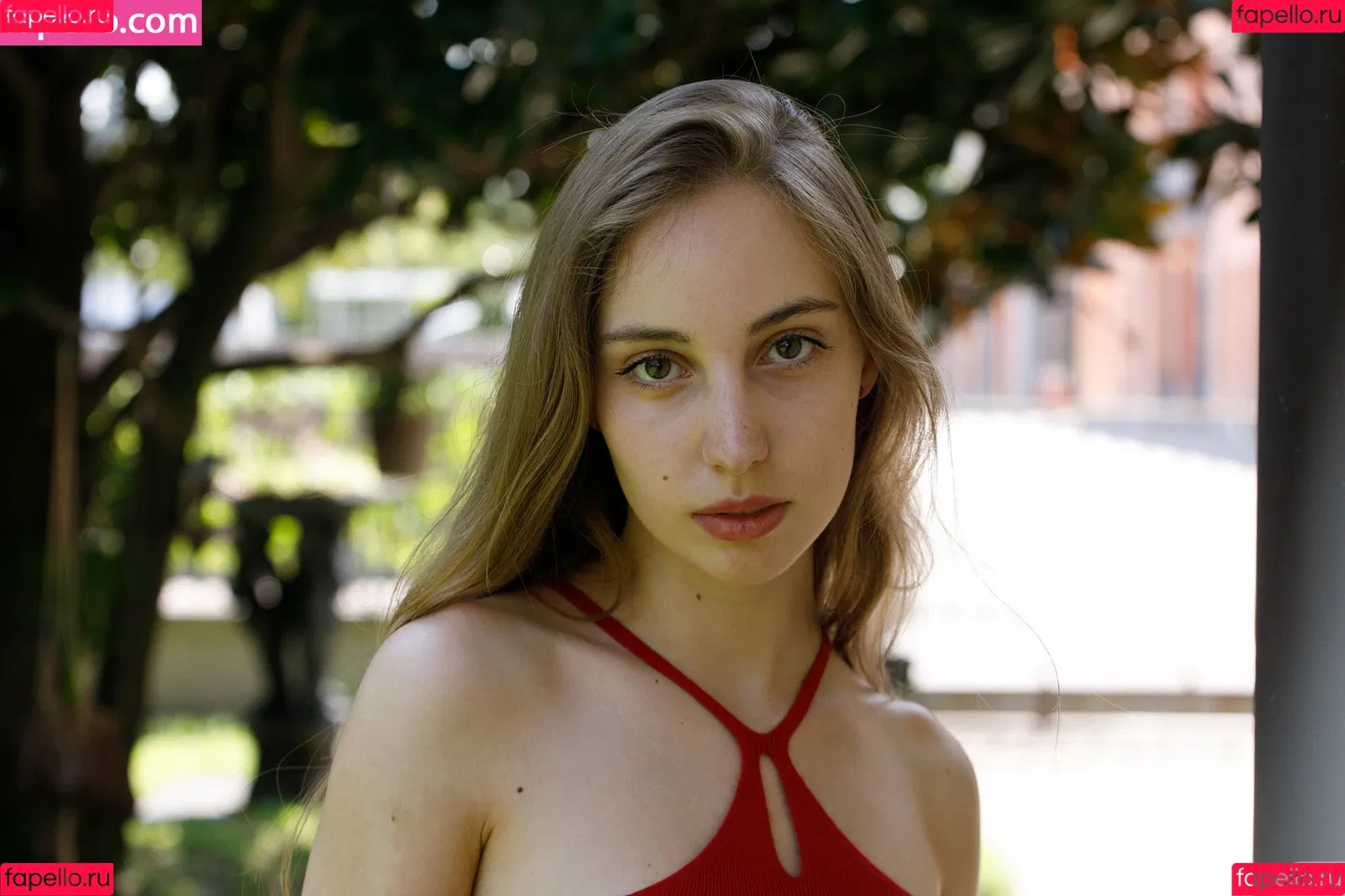 Zishy / zishylives Onlyfans Photo Gallery 