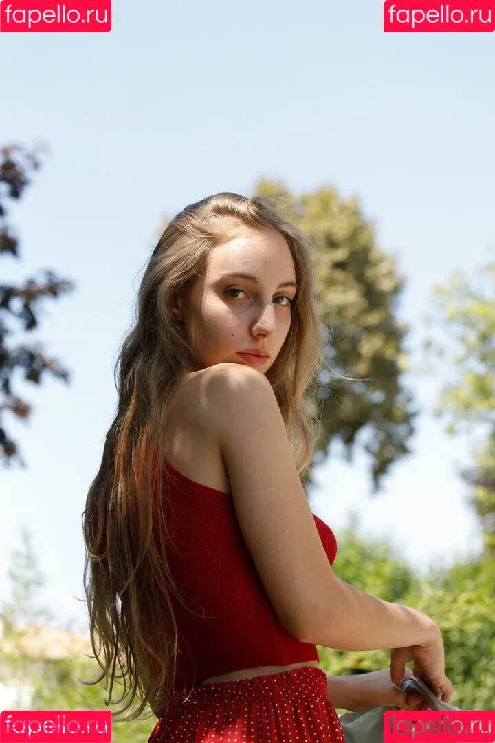 Zishy / zishylives Onlyfans Photo Gallery 