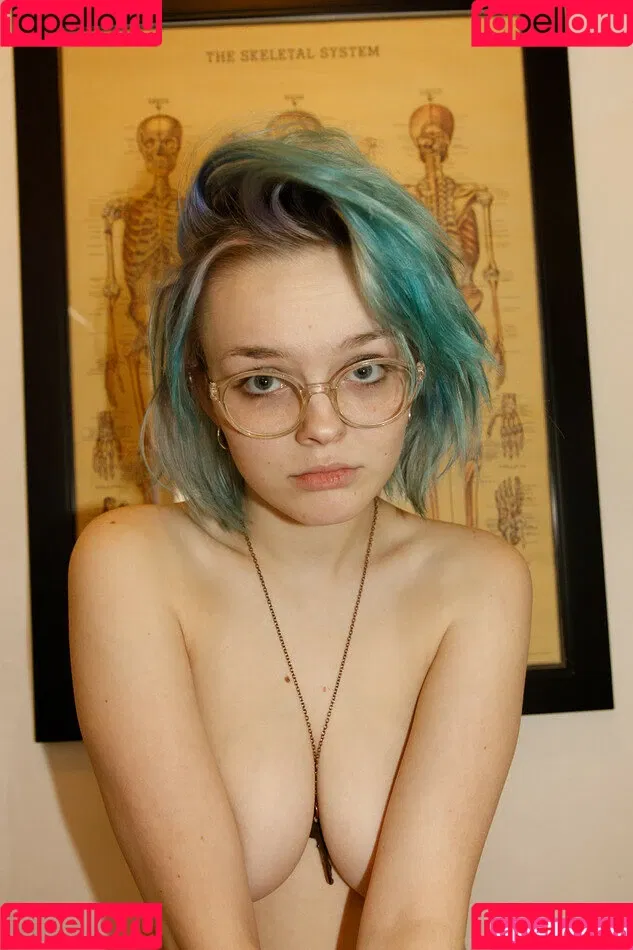 Zishy / zishylives Onlyfans Photo Gallery 