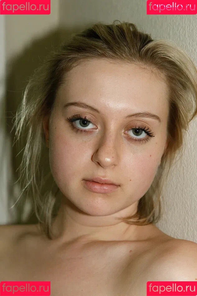 Zishy / zishylives Onlyfans Photo Gallery 