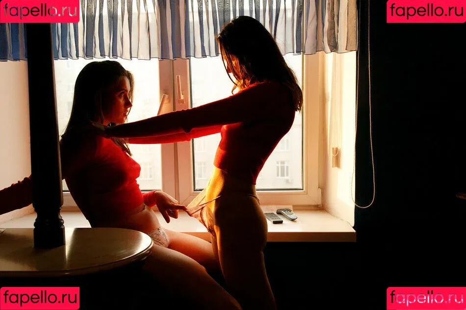 Zishy / zishylives Onlyfans Photo Gallery 