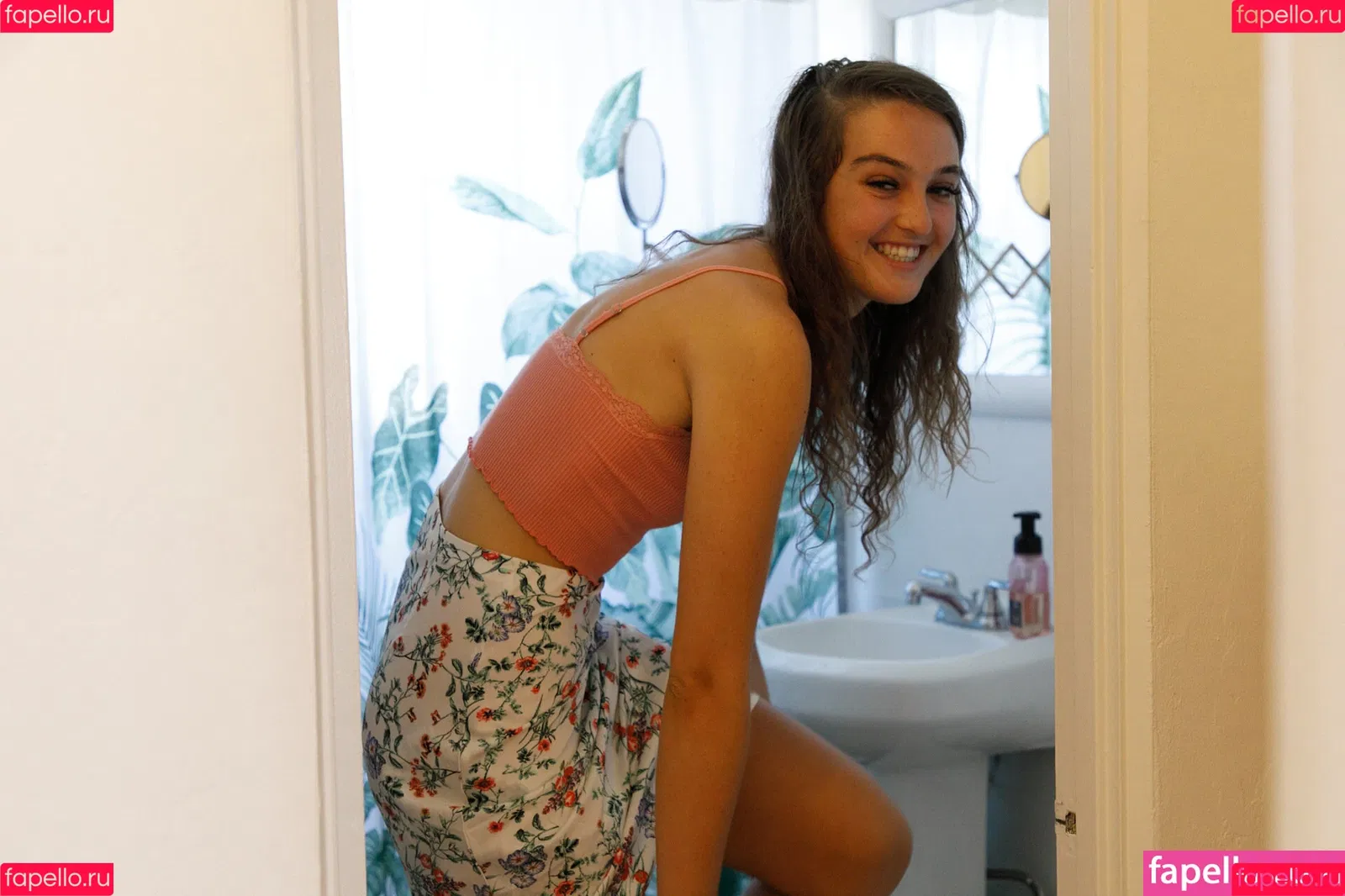 Zishy / zishylives Onlyfans Photo Gallery 