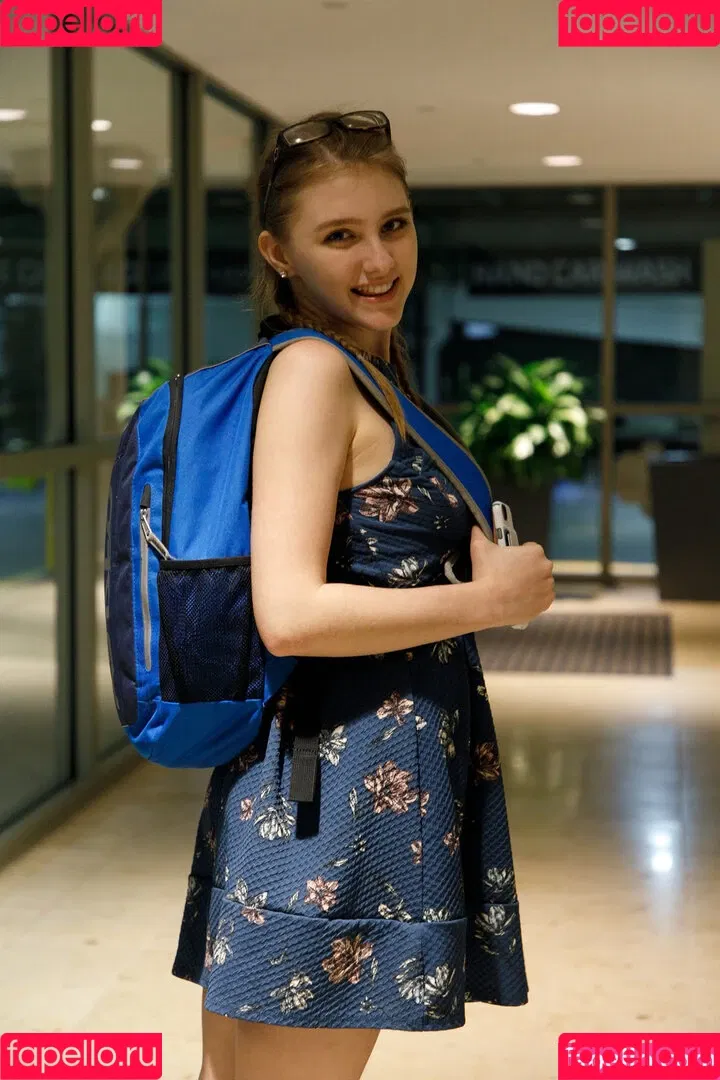 Zishy / zishylives Onlyfans Photo Gallery 