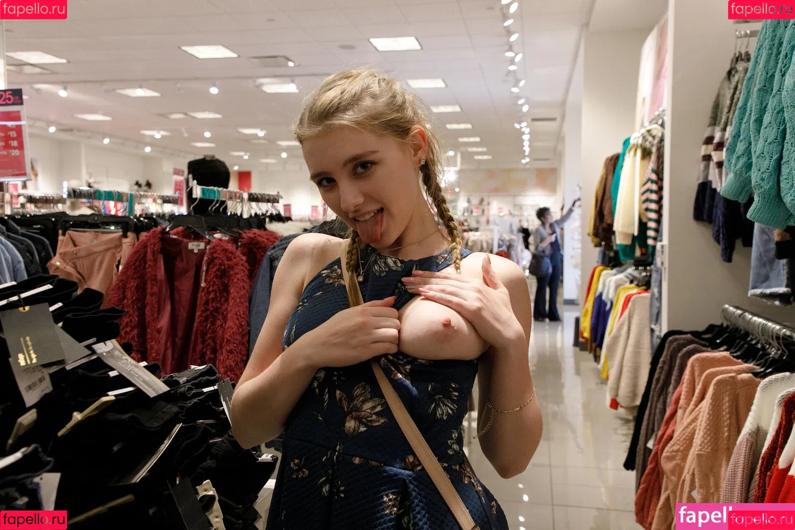 Zishy / zishylives Onlyfans Photo Gallery 