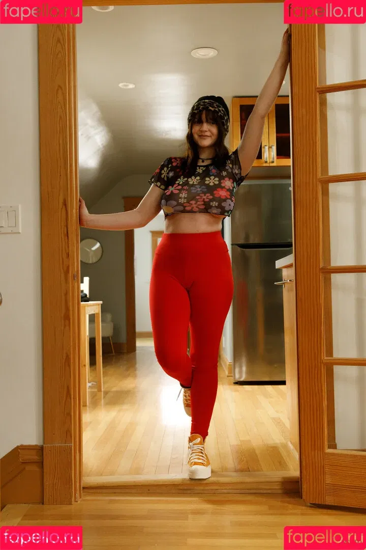 Zishy / zishylives Onlyfans Photo Gallery 