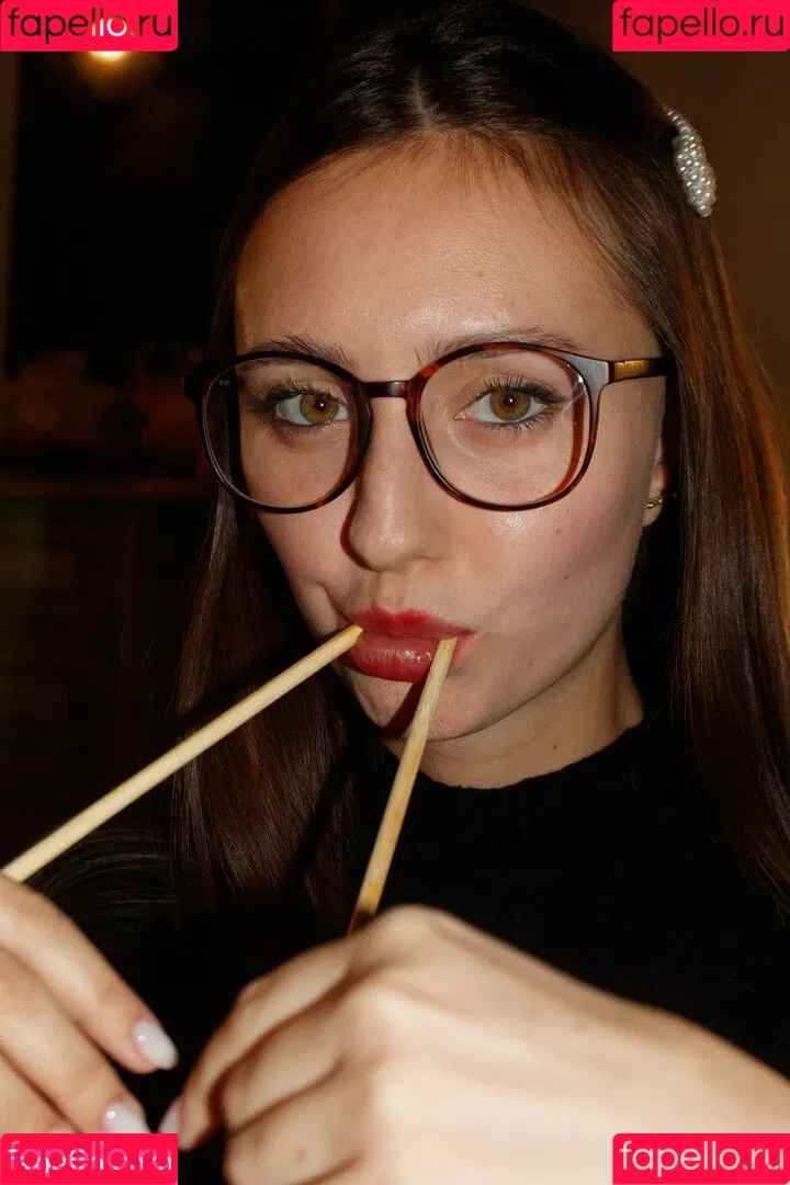 Zishy / zishylives Onlyfans Photo Gallery 