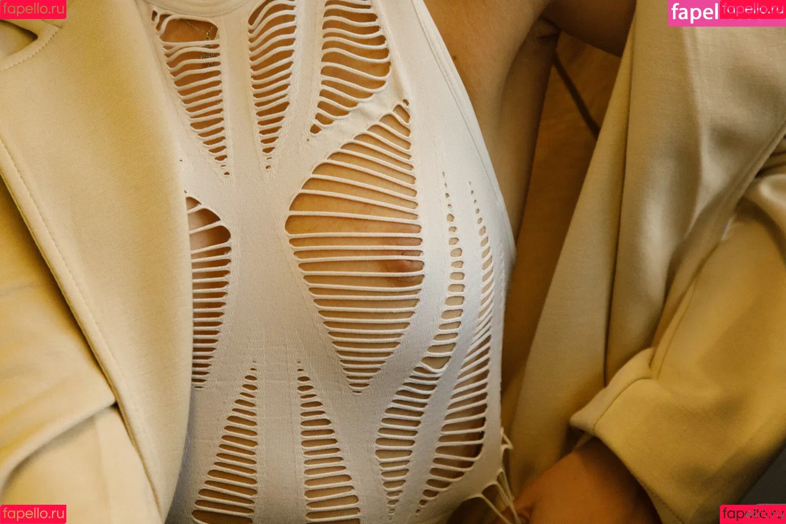 Zishy / zishylives Onlyfans Photo Gallery 