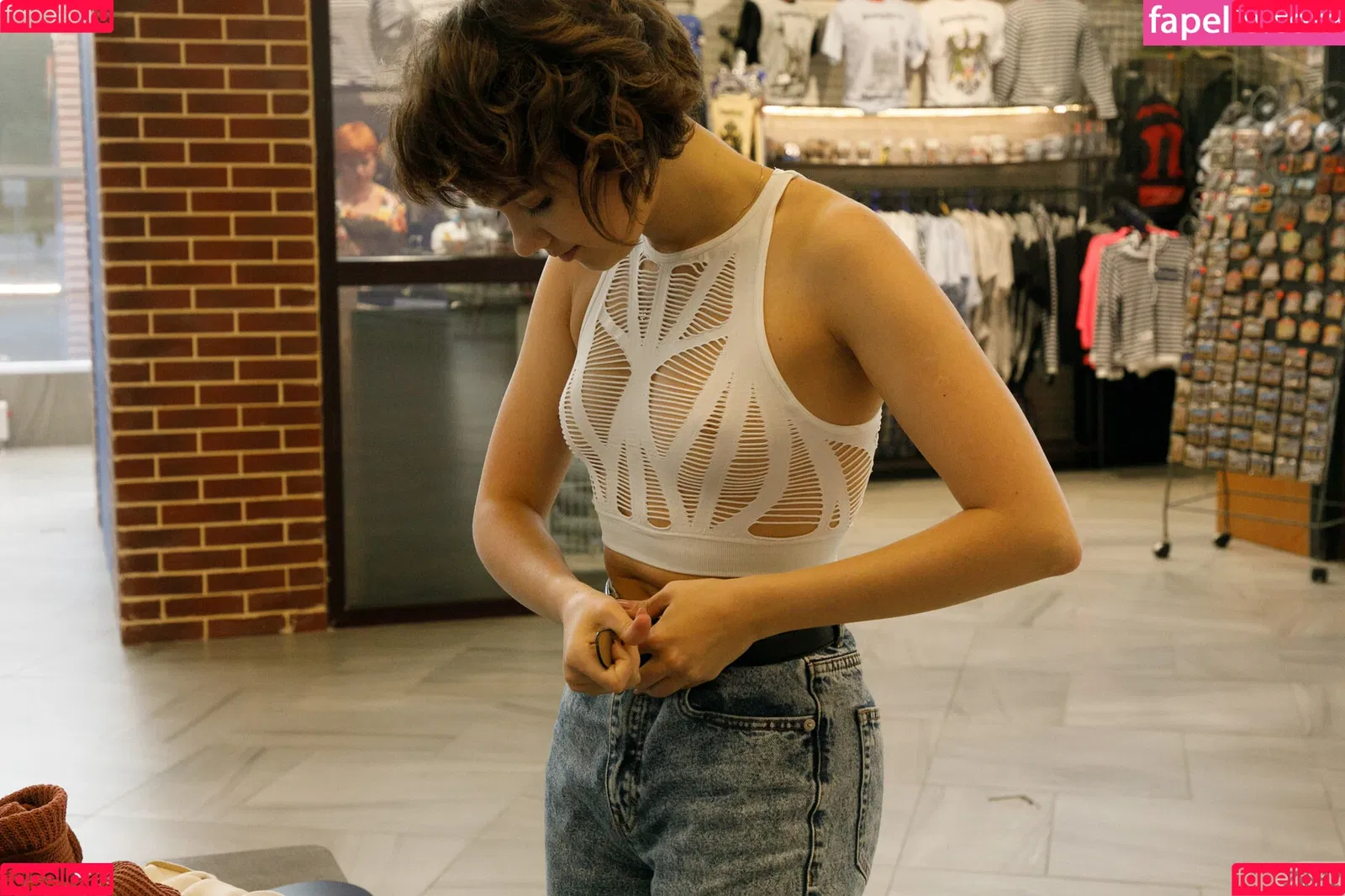 Zishy / zishylives Onlyfans Photo Gallery 