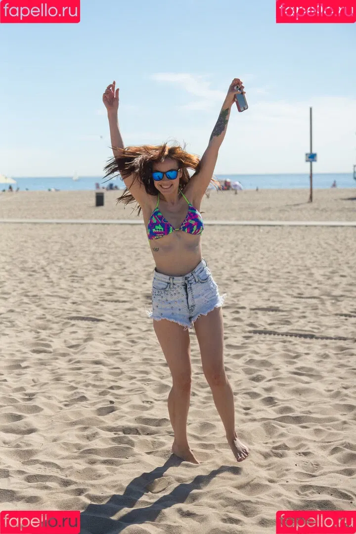 Zishy / zishylives Onlyfans Photo Gallery 