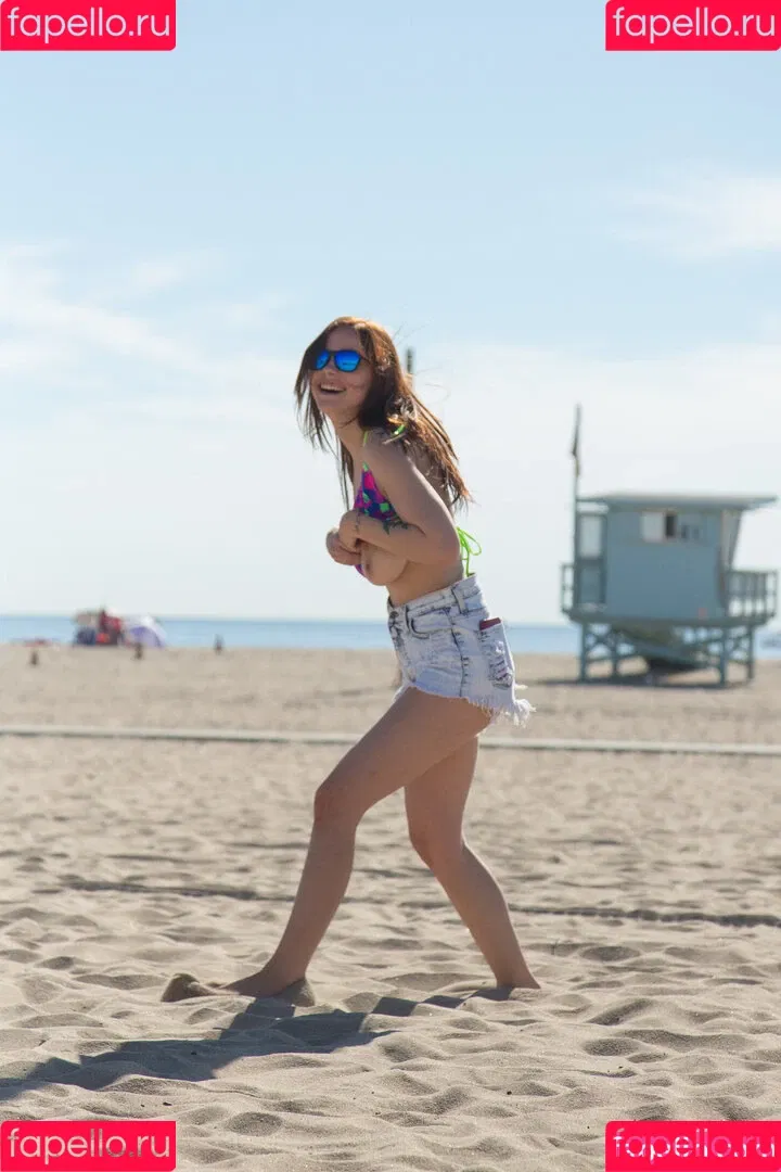 Zishy / zishylives Onlyfans Photo Gallery 