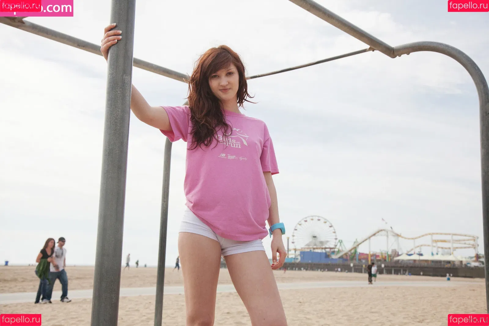Zishy / zishylives Onlyfans Photo Gallery 